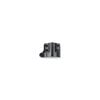 Il GAS BLOCK FRONT SIGHT RUGER® AC-556 di SAMSON offre un design rinnovato con punto di attacco per slinga, compatibile con Mini-14® e Mini Thirty® dal 2008.