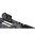 Slitta per mirino posteriore profilo basso con interfaccia Aimpoint Micro T-1® per AK47