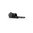 Slitta per mirino posteriore profilo basso con interfaccia Aimpoint Micro T-1® per AK47
