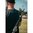 B.A. SLING POINT ® RUGER MINI-14 & THIRTY 2007 e precedenti NERO