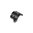 B.A. SLING POINT ® RUGER MINI-14 & THIRTY 2007 e precedenti NERO