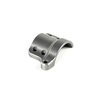 Aggiorna il tuo gas block con il B.A. Sling Point, un attacco per slinga integrato in acciaio inox, compatibile con Ruger® Mini-14® e Mini Thirty®.