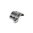 B.A. Sling Point per Ruger Mini?14 e Mini?Thirty, 2008 e successivi, acciaio inox (SS)