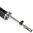 B.A. Sling Point per Ruger Mini?14 e Mini?Thirty, 2008 e successivi, acciaio inox (SS)