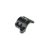Aggiorna il tuo Ruger® Mini-14® o Mini Thirty® con il B.A. Sling Point, un cap di gas block con attacco per slinga integrato, realizzato in acciaio inossidabile.
