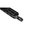 SUPER DUTY MOD1 5.56X45 NATO 14.5" GEISSLE CANNA SENZA CARICATORE NERO