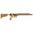 SUPER DUTY MOD1 5.56x45 NATO 14,5" canna GEISSELE senza caricatore DDC