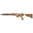 SUPER DUTY MOD1 5.56x45 NATO 14,5" canna GEISSELE senza caricatore DDC