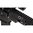 SUPER DUTY MOD1 5.56x45 NATO 16" CANNA GEISSELE SENZA CARICATORE NERO