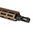 SUPER DUTY MOD1 5.56x45 NATO canna GEISSELE 16" senza caricatore DDC
