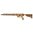 SUPER DUTY MOD1 5.56x45 NATO canna GEISSELE 16" senza caricatore DDC