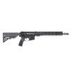 Il fucile Super Duty MOD1 5.56MM offre precisione, comfort e prestazioni eccezionali grazie al sistema di gas Geissele, al grilletto SSA-E X e al BCG Stressproof.