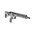 GEISSELE AUTOMATICS SUPER DUTY MOD1 5.56X45 NATO 13.9" GEISSELE BBL NO MAG BLACK