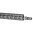 GEISSELE AUTOMATICS SUPER DUTY MOD1 5.56X45 NATO 13.9" GEISSELE BBL NO MAG BLACK