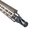 GEISSELE AUTOMATICS SUPER DUTY MOD1 5.56X45 NATO 13.9" GEISSELE BBL NO MAG DDC
