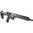 GEISSELE AUTOMATICS SUPER DUTY MOD1 5.56X45 NATO 12.5" BBL NO MAG BLACK