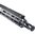 GEISSELE AUTOMATICS SUPER DUTY MOD1 5.56X45 NATO 12.5" BBL NO MAG BLACK