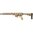 GEISSELE AUTOMATICS SUPER DUTY MOD1 5.56X45 NATO 12.5" BBL NO MAG DDC