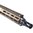 GEISSELE AUTOMATICS SUPER DUTY MOD1 5.56X45 NATO 12.5" BBL NO MAG DDC
