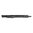 Upper completo AR-15 SUPER DUTY MOD1 5.56x45 canna 14,5" nero