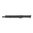Upper completo AR-15 SUPER DUTY MOD1 5.56x45 canna 14,5" nero