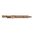 AR-15 SUPER DUTY MOD1 5,56x45 14,5" canna upper completo DDC