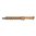 AR-15 SUPER DUTY MOD1 5,56x45 14,5" canna upper completo DDC