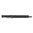AR-15 SUPER DUTY MOD1 5.56X45 canna 16" upper completo nero