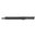 AR-15 SUPER DUTY MOD1 5.56X45 canna 16" upper completo nero
