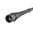 AR-15 12.5" CHF CANNA CROMATA 5.56MM