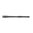AR-15 12.5" CHF CANNA CROMATA 5.56MM
