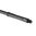 AR-15 12.5" CHF CANNA CROMATA 5.56MM