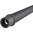 AR-15 5.56MM 14.5" CHF canna profilo pesante cromata interna .750"