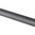 AR-15 5.56MM 14.5" CHF canna profilo pesante cromata interna .750"