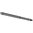 AR-15 5.56MM 14.5" CHF canna profilo pesante cromata interna .750"