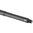 AR-15 5.56MM 14.5" CHF canna profilo pesante cromata interna .750"