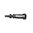 Gruppo otturatore Stressproof con estrattore
