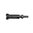 Gruppo otturatore Stressproof con estrattore