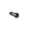 Gruppo otturatore Stressproof con estrattore