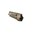 Super Modular Rail SMR per HK416 10,5" DDC
