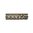Super Modular Rail SMR per HK416 10,5" DDC
