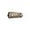 Super Modular Rail SMR per HK416 10,5" DDC