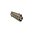 Super Modular Rail SMR per HK416 10,5" DDC