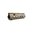 Super Modular Rail SMR per HK416 10,5" DDC