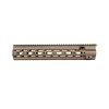 Il Geissele Super Modular HK 416 Rail offre robustezza, modularità e compatibilità con il sistema HK, perfetto per accessori e progettato per elite militari.