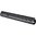 Handguard M-LOK ALG DEFENSE EMR V3X 15" per AR-15, nero