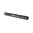 Handguard M-LOK ALG DEFENSE EMR V3X 15" per AR-15, nero