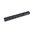 Handguard M-LOK ALG DEFENSE EMR V3X 15" per AR-15, nero