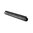 Handguard M-LOK ALG DEFENSE EMR V3X 15" per AR-15, nero
