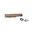 Assieme tubo buffer Mil-Spec premium per AR-15 con Super 42, H2 DDC